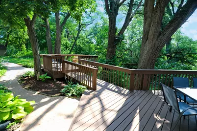 28W719 Barnes Avenue, West Chicago, IL 60185 - Photo 58