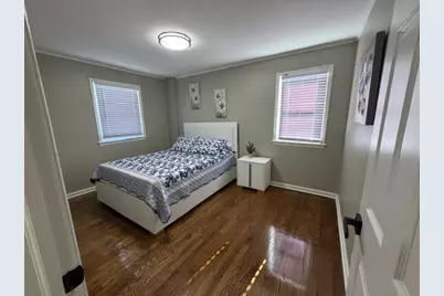 6104 S Nashville Avenue, Chicago, IL 60638 - Photo 6