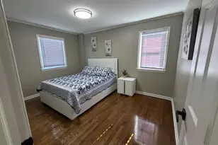 6104 S Nashville Ave, Chicago, IL 60638 - Photo 6