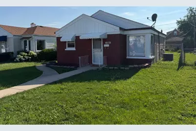 6104 S Nashville Avenue, Chicago, IL 60638 - Photo 1