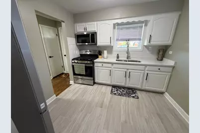 6104 S Nashville Avenue, Chicago, IL 60638 - Photo 4