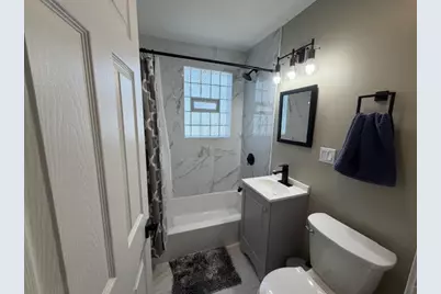 6104 S Nashville Avenue, Chicago, IL 60638 - Photo 8