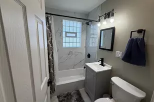 6104 S Nashville Ave, Chicago, IL 60638 - Photo 8