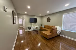 6104 S Nashville Ave, Chicago, IL 60638 - Photo 2