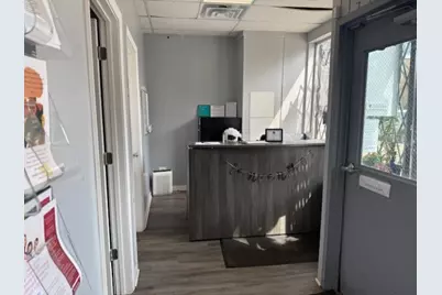 2452 W Division Street, Chicago, IL 60622 - Photo 4