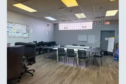 2452 W Division Street, Chicago, IL 60622 - Photo 10