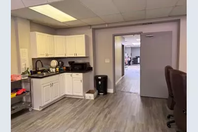 2452 W Division Street, Chicago, IL 60622 - Photo 8
