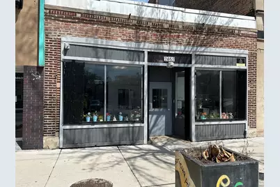2452 W Division Street, Chicago, IL 60622 - Photo 2