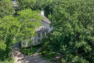 260 Beech St, Highland Park, IL 60035 - Photo 68