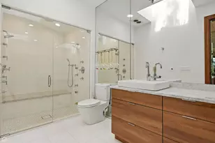 260 Beech St, Highland Park, IL 60035 - Photo 36