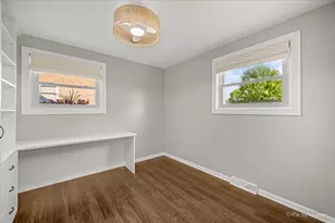 336 Orchard Terrace, Roselle, IL 60172 - Photo 14