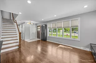 336 Orchard Terrace, Roselle, IL 60172 - Photo 4