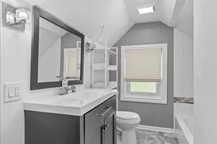 336 Orchard Terrace, Roselle, IL 60172 - Photo 26