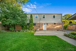 336 Orchard Terrace, Roselle, IL 60172 - Photo 32