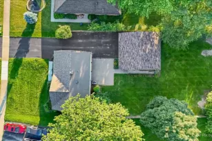336 Orchard Terrace, Roselle, IL 60172 - Photo 36