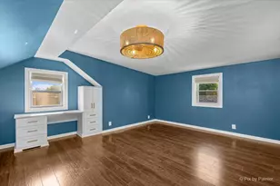 336 Orchard Terrace, Roselle, IL 60172 - Photo 20