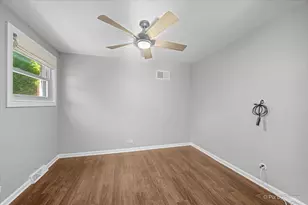 336 Orchard Terrace, Roselle, IL 60172 - Photo 12
