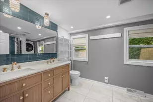 336 Orchard Terrace, Roselle, IL 60172 - Photo 22