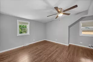336 Orchard Terrace, Roselle, IL 60172 - Photo 24