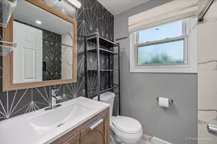 336 Orchard Terrace, Roselle, IL 60172 - Photo 18