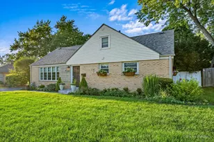 336 Orchard Terrace, Roselle, IL 60172 - Photo 34