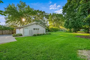 336 Orchard Terrace, Roselle, IL 60172 - Photo 30
