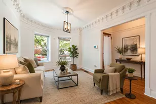 5403 S Greenwood Ave, Chicago, IL 60615 - Photo 4