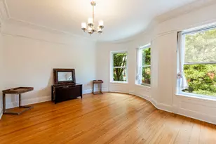 5403 S Greenwood Ave, Chicago, IL 60615 - Photo 12