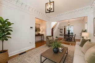 5403 S Greenwood Ave, Chicago, IL 60615 - Photo 6