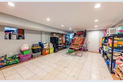 5403 S Greenwood Avenue, Chicago, IL 60615 - Photo 26