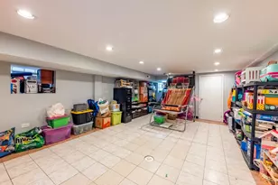 5403 S Greenwood Ave, Chicago, IL 60615 - Photo 26