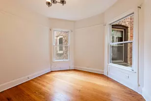 5403 S Greenwood Ave, Chicago, IL 60615 - Photo 18