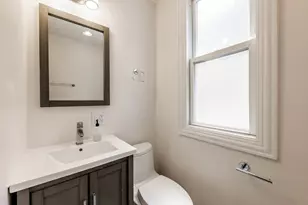 5403 S Greenwood Ave, Chicago, IL 60615 - Photo 20