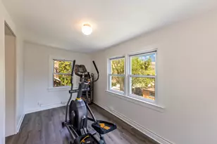 5403 S Greenwood Ave, Chicago, IL 60615 - Photo 22