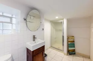 5403 S Greenwood Ave, Chicago, IL 60615 - Photo 28