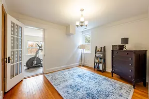 5403 S Greenwood Ave, Chicago, IL 60615 - Photo 16