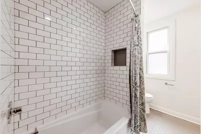 5403 S Greenwood Avenue, Chicago, IL 60615 - Photo 24