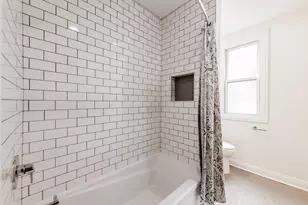 5403 S Greenwood Ave, Chicago, IL 60615 - Photo 24