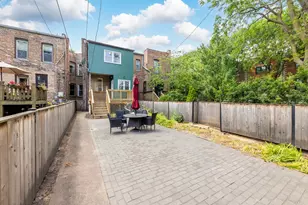 5403 S Greenwood Ave, Chicago, IL 60615 - Photo 26