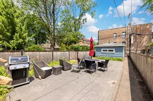 5403 S Greenwood Ave, Chicago, IL 60615 - Photo 30