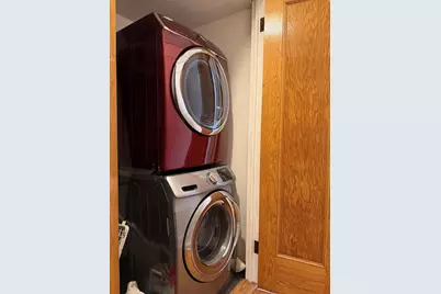 5403 S Greenwood Avenue, Chicago, IL 60615 - Photo 20
