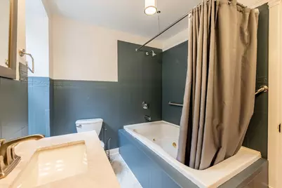 5403 S Greenwood Avenue, Chicago, IL 60615 - Photo 18
