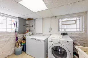 5403 S Greenwood Ave, Chicago, IL 60615 - Photo 24