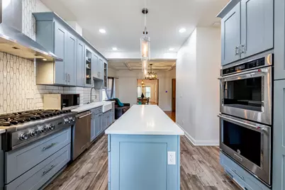 5403 S Greenwood Avenue, Chicago, IL 60615 - Photo 12