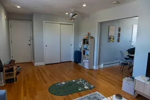 4855 Dobson St, Skokie, IL 60077 - Photo 6