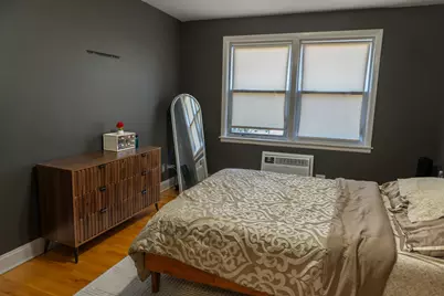 4855 Dobson Street #304, Skokie, IL 60077 - Photo 10