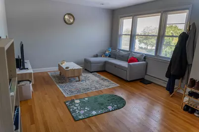 4855 Dobson Street #304, Skokie, IL 60077 - Photo 4