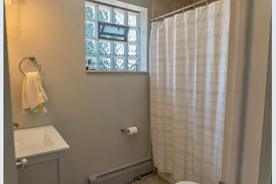 4855 Dobson Street #304, Skokie, IL 60077 - Photo 12