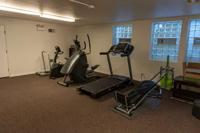4855 Dobson Street #304, Skokie, IL 60077 - Photo 16
