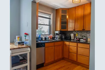 4855 Dobson Street #304, Skokie, IL 60077 - Photo 8
